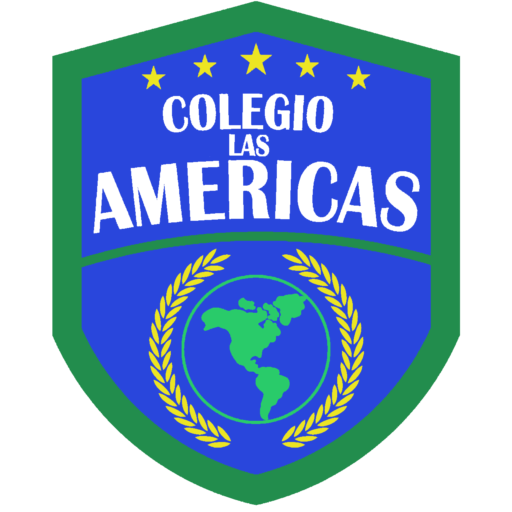 Colegio Las Américas